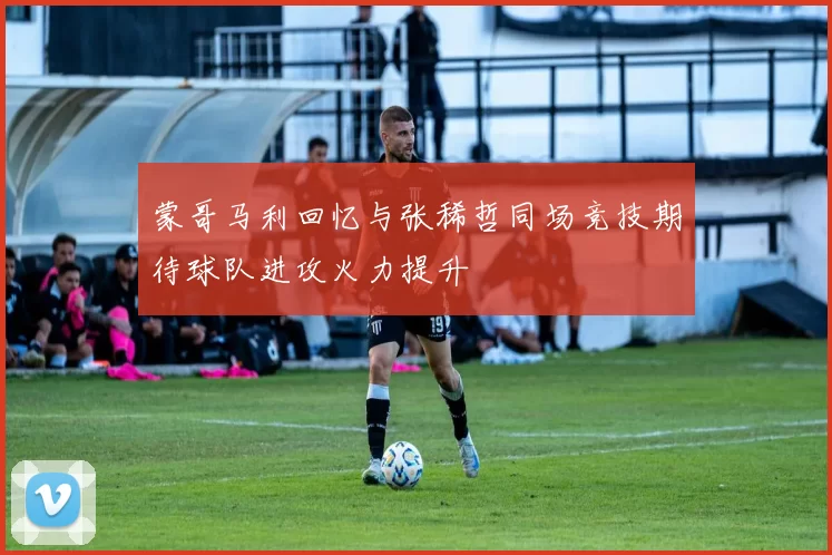 蒙哥马利回忆与张稀哲同场竞技期待球队进攻火力提升